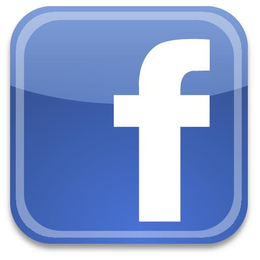 Camino, Verdad y Vida en Facebook
